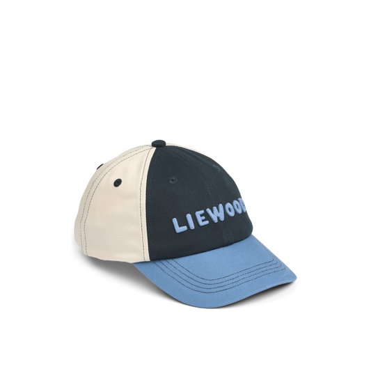 Liewood Danny Cap