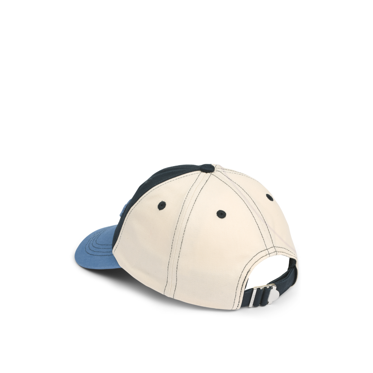 Liewood Danny Cap