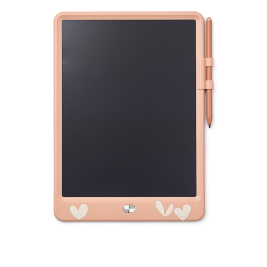 Liewood Zora Magic Lcd-Zeichentafel
