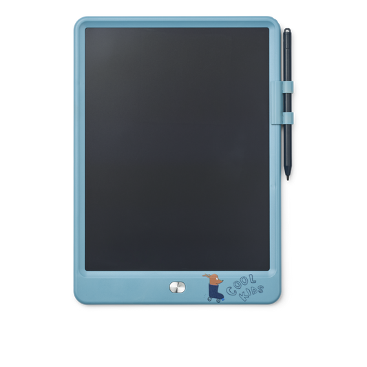 Liewood Zora Magic Lcd-Zeichentafel