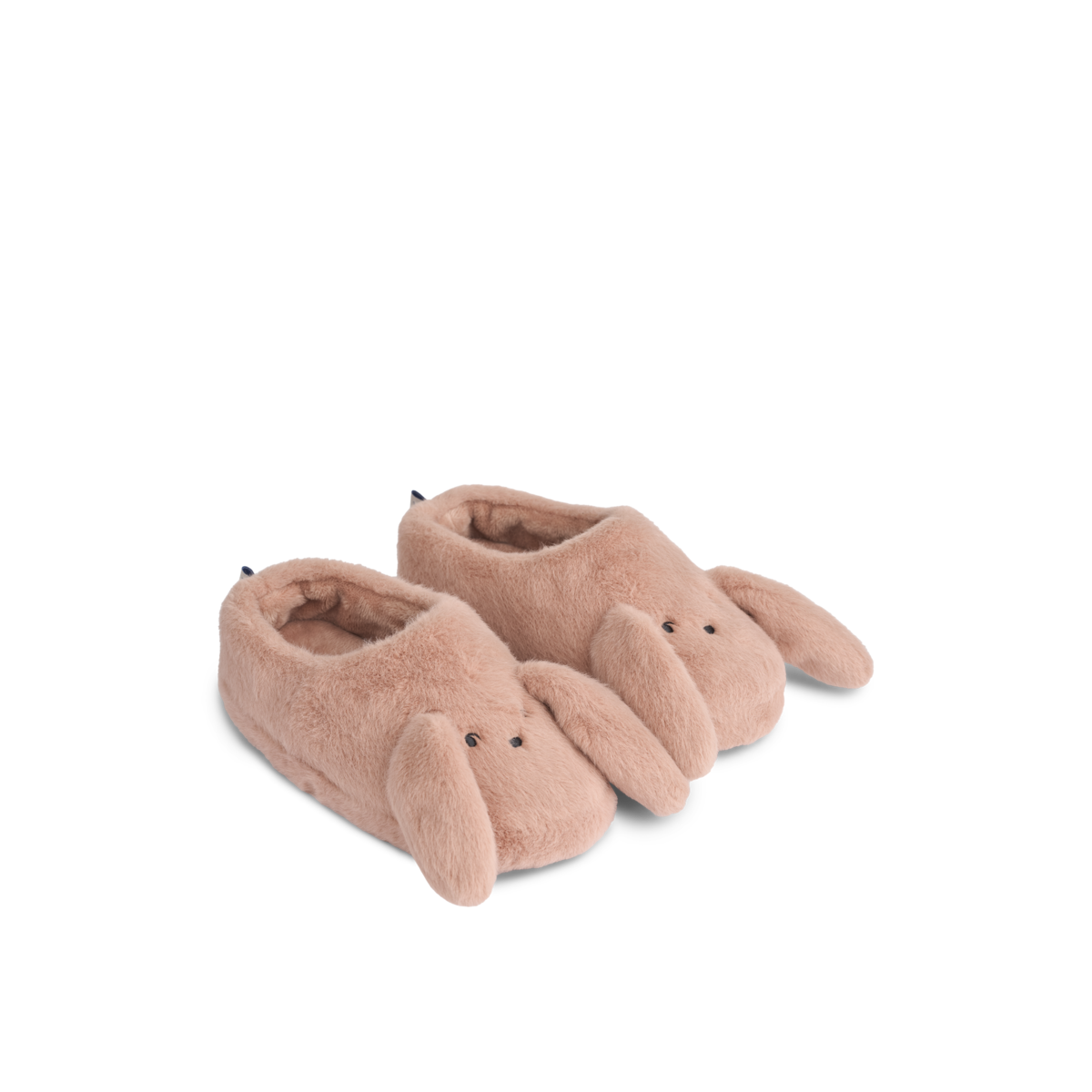 Liewood Aviaja Rabbit Hausschuhe