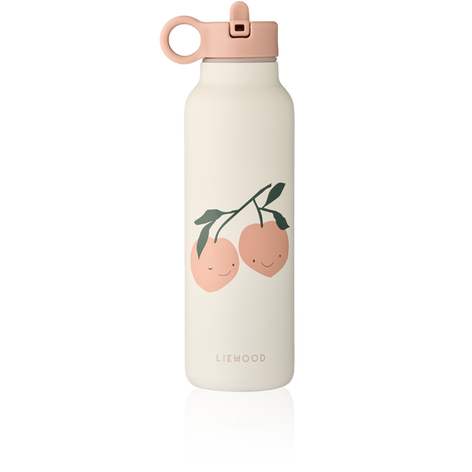 Liewood Falk Wasserflasche 500ml