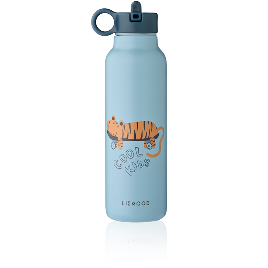 Liewood Falk Wasserflasche 500ml