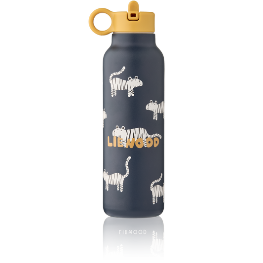 Liewood Falk Wasserflasche 500ml Tiger