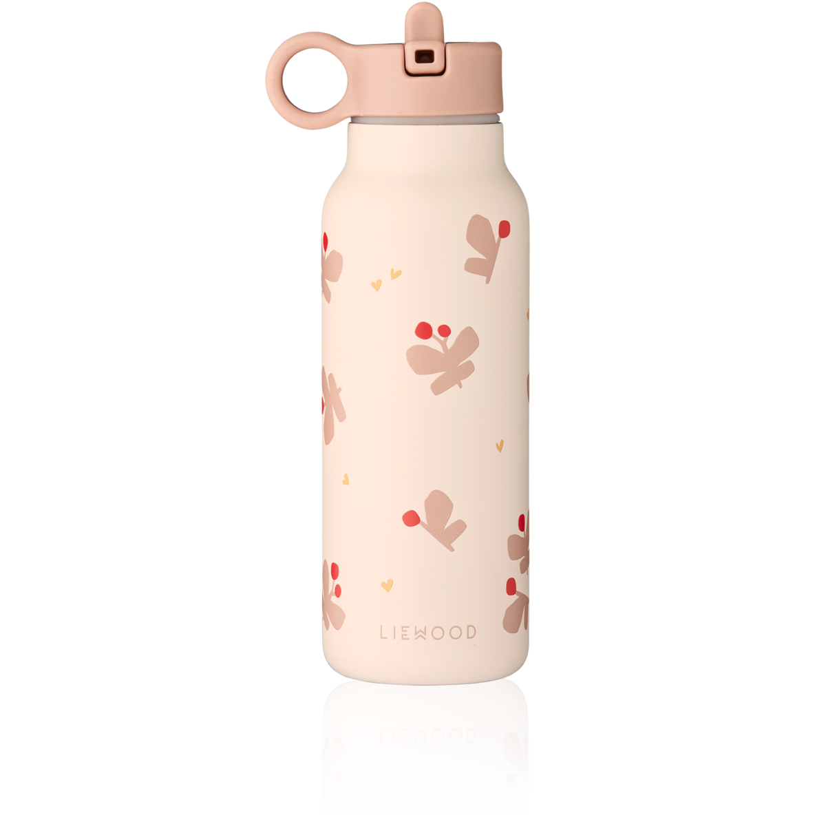 Liewood Falk Wasserflasche 350ml