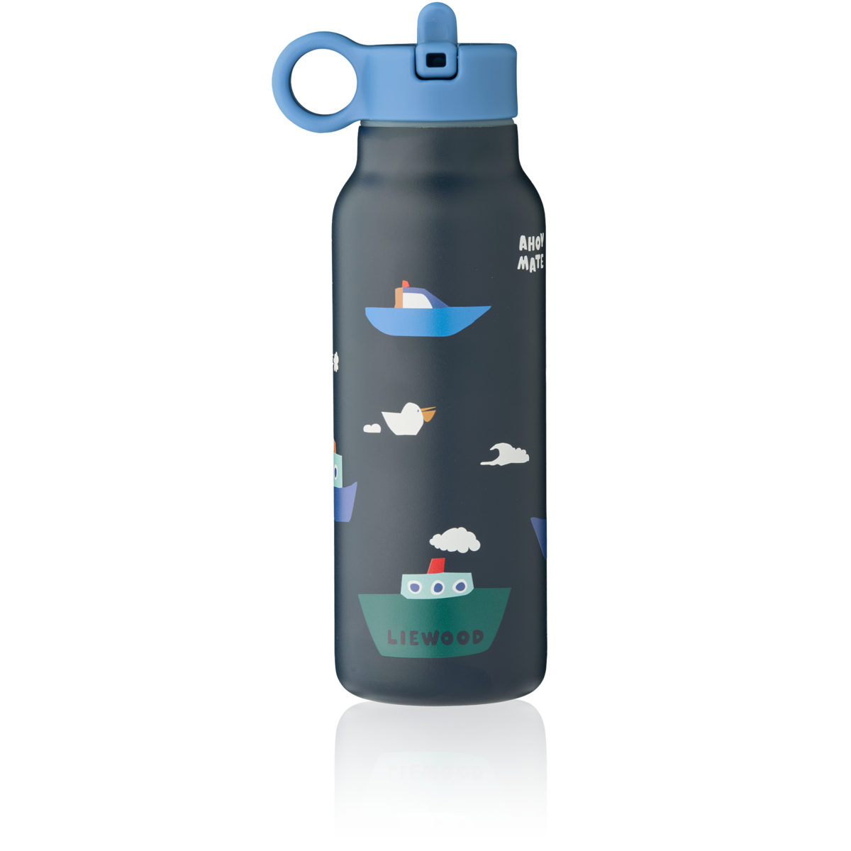 Liewood Falk Wasserflasche 350ml