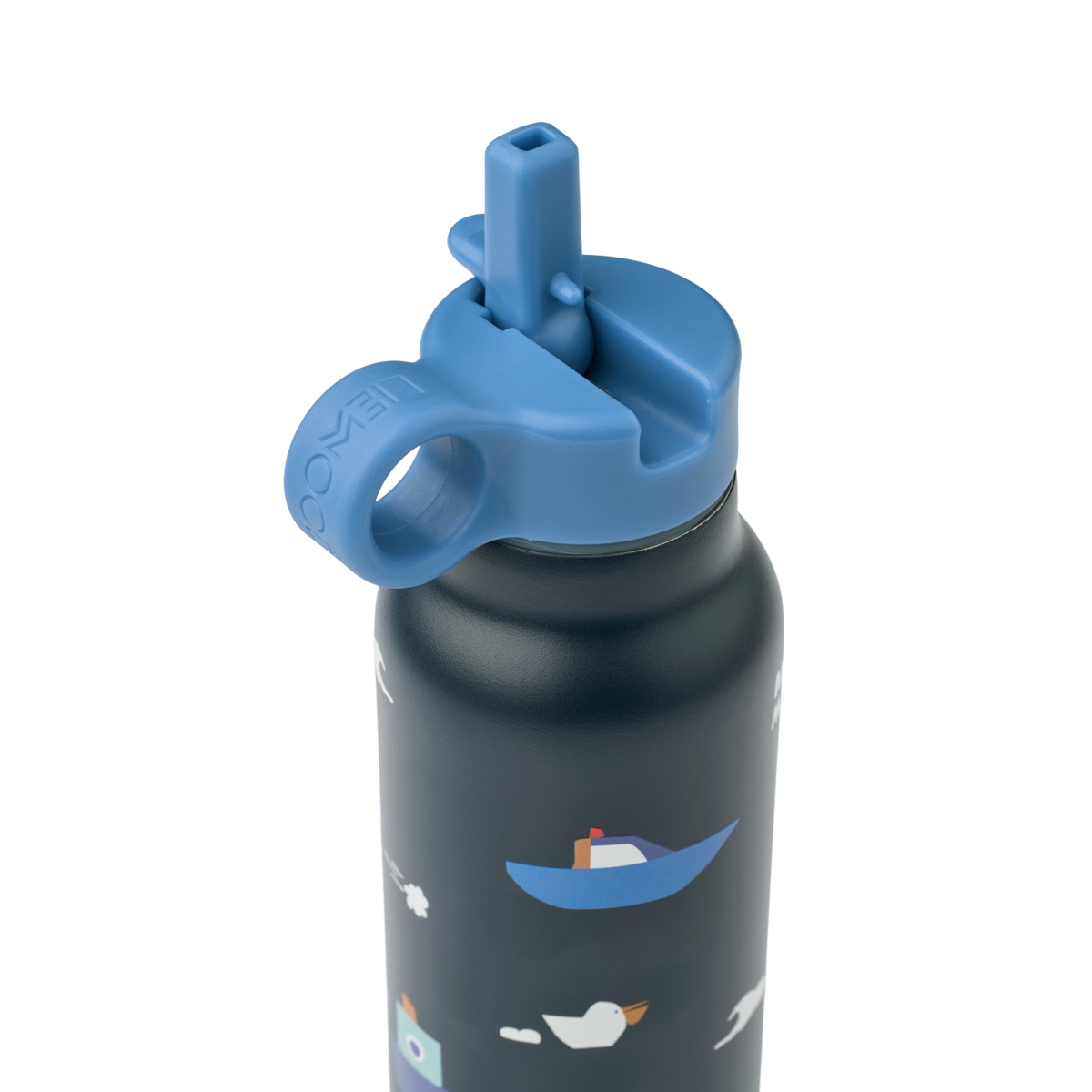 Liewood Falk Wasserflasche 350ml