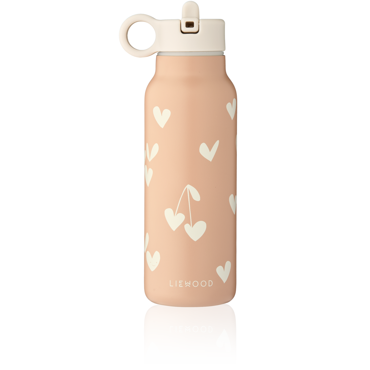 Liewood Falk Wasserflasche 350ml