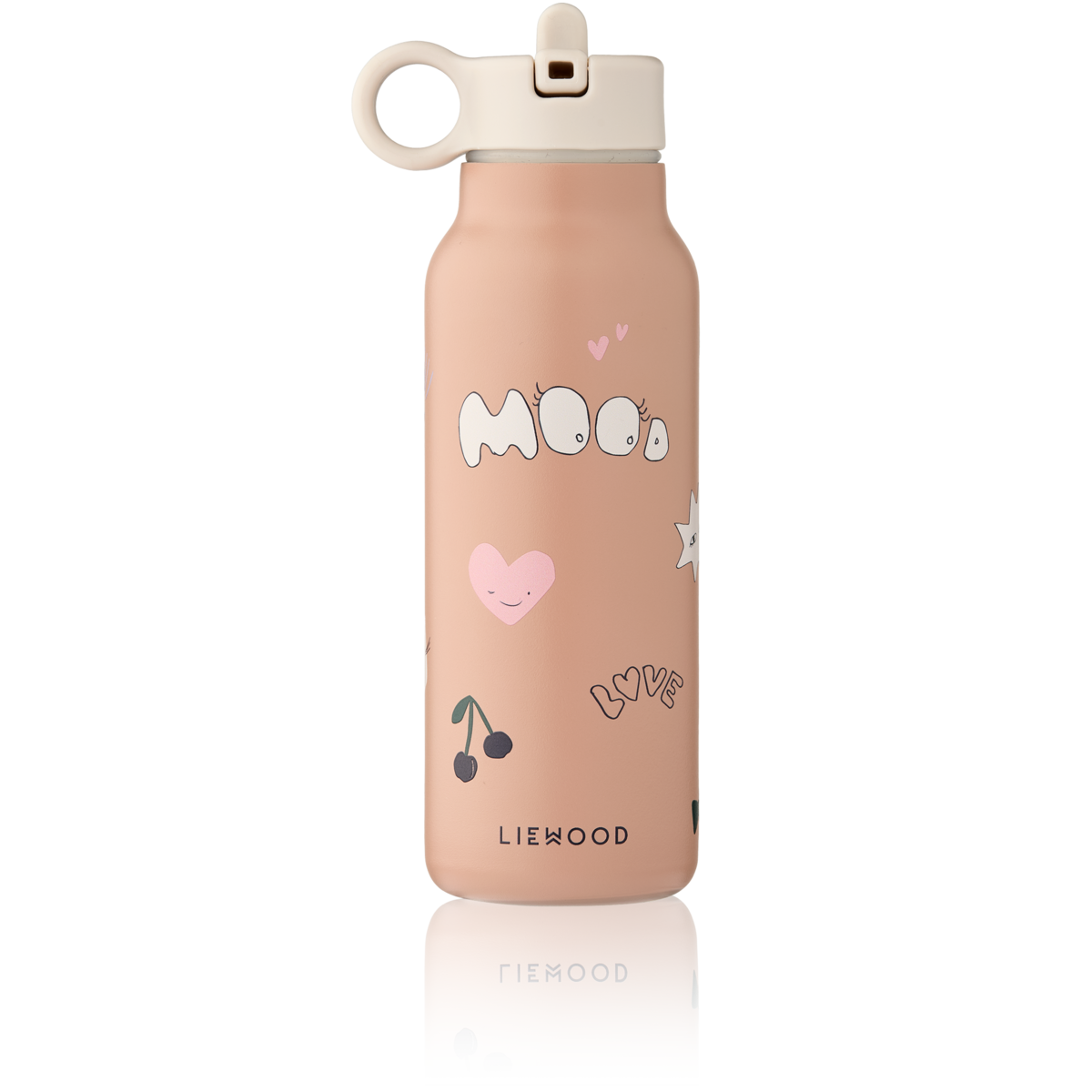 Liewood Falk Wasserflasche 350ml