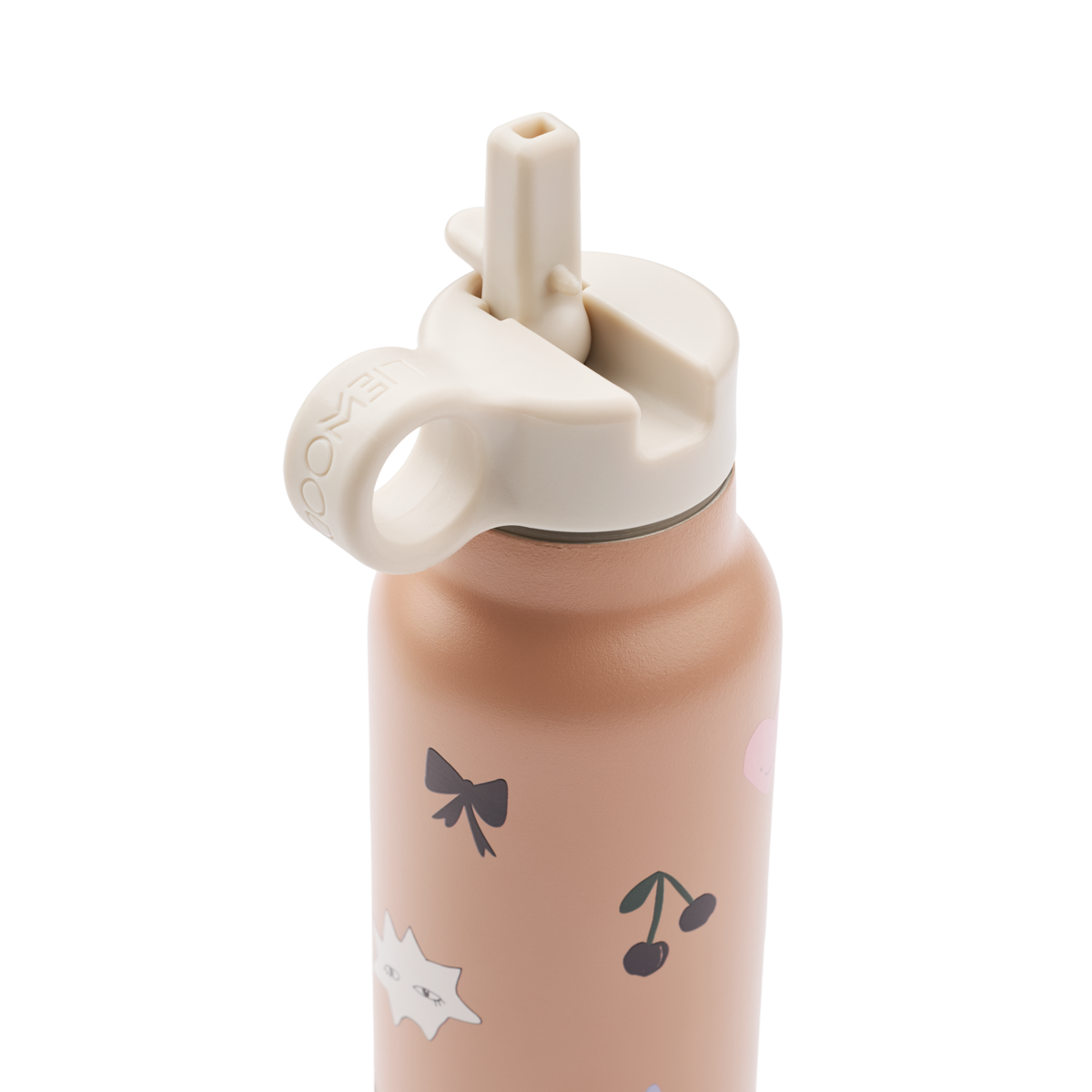 Liewood Falk Wasserflasche 350ml