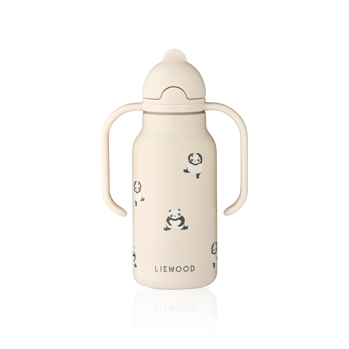 Liewood Kimmie Wasserflasche 250ml