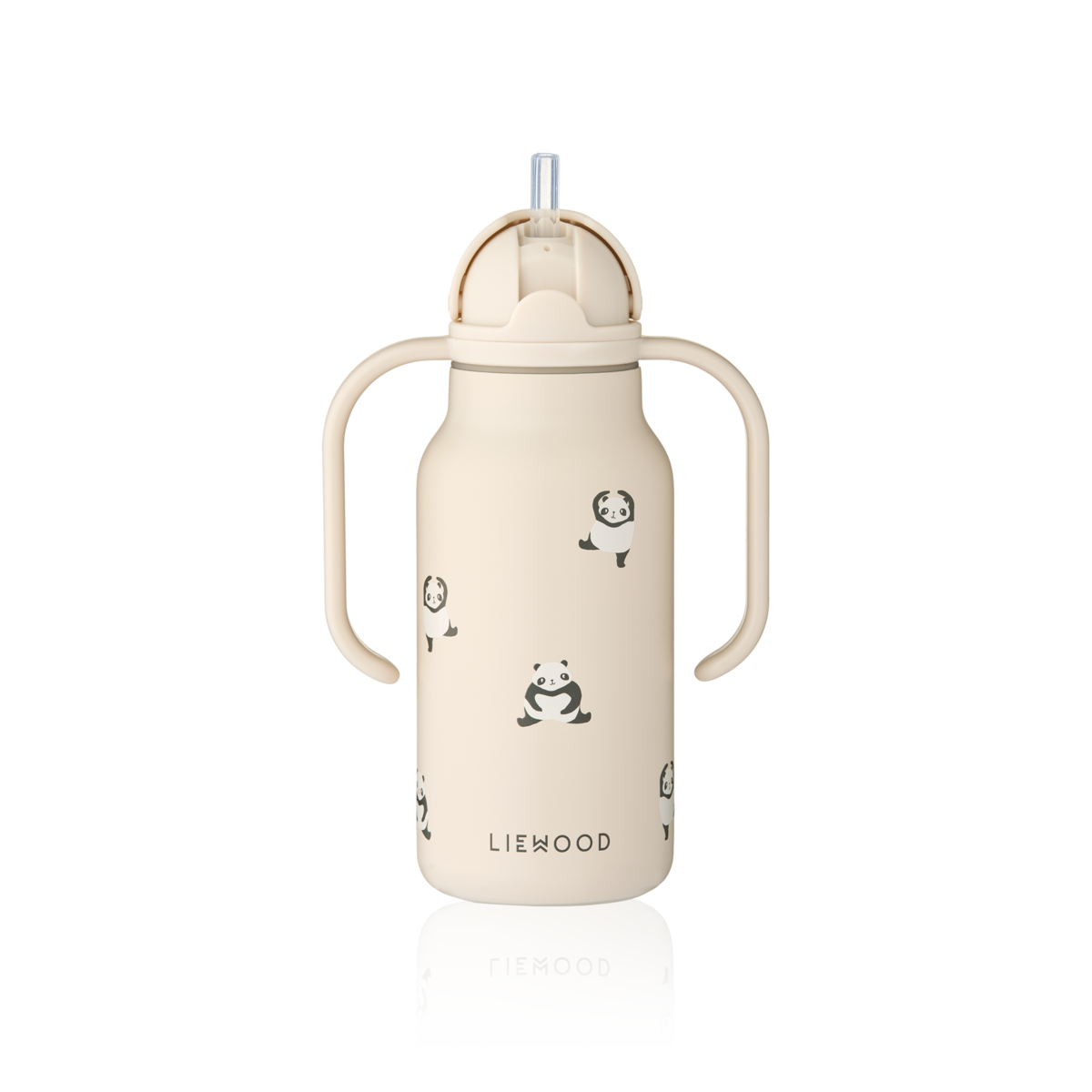 Liewood Kimmie Wasserflasche 250ml