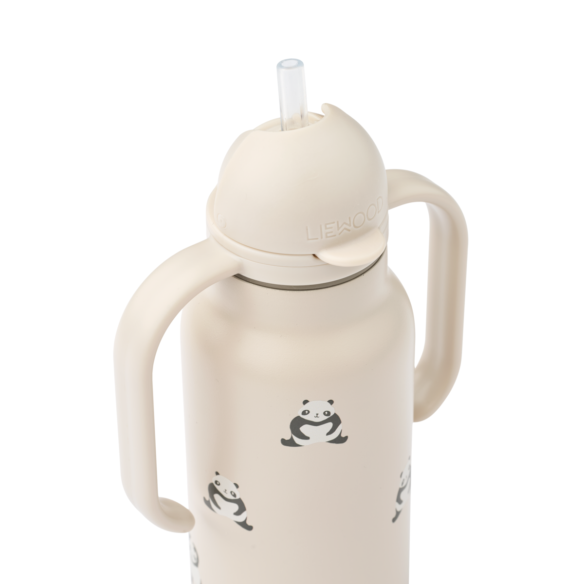 Liewood Kimmie Wasserflasche 250ml