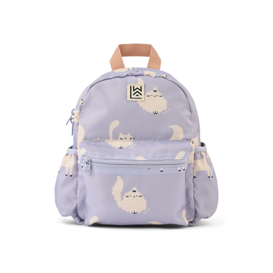 Liewood Andreas Rucksack Katze