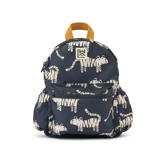 Liewood Andreas Rucksack Tiger