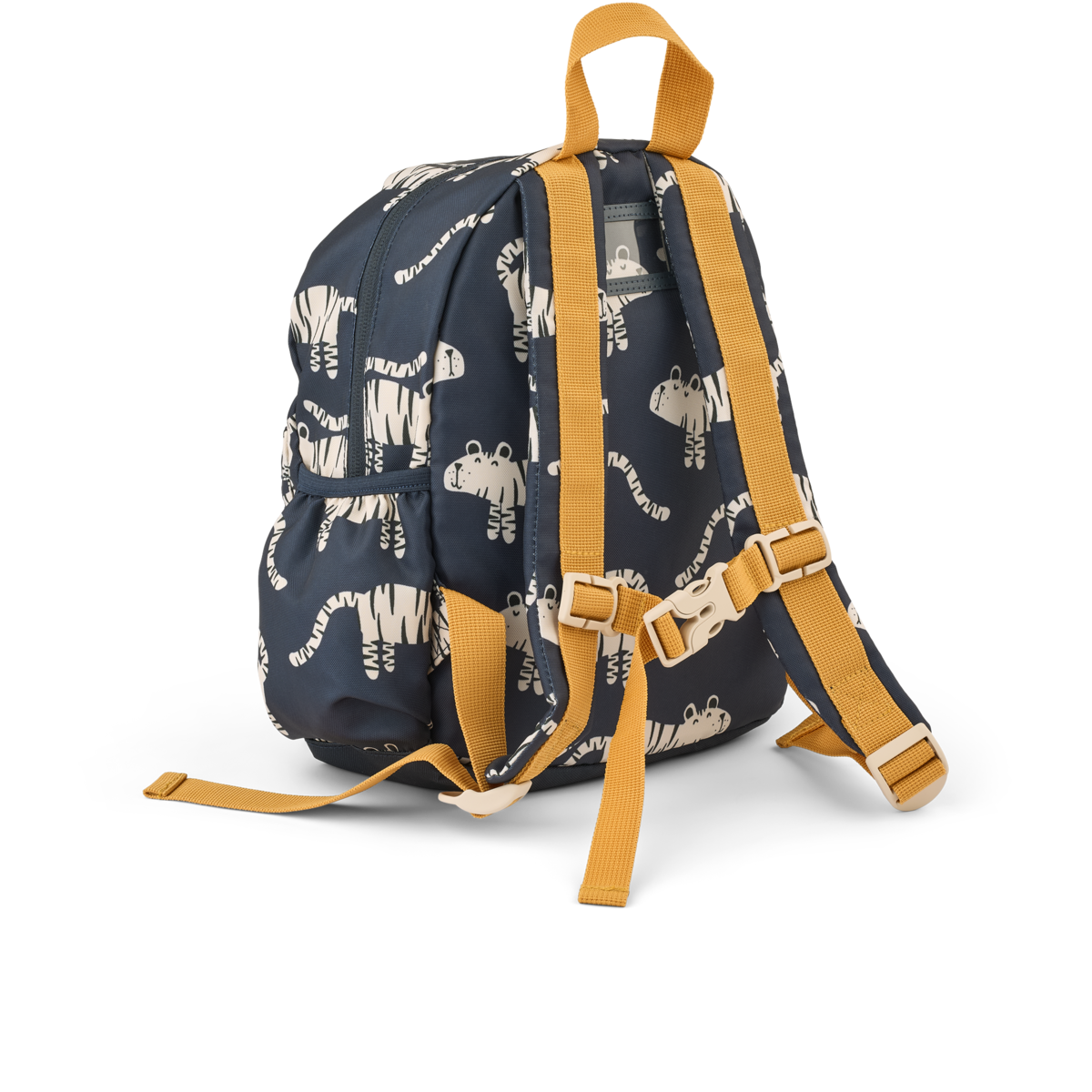 Liewood Andreas Rucksack Tiger