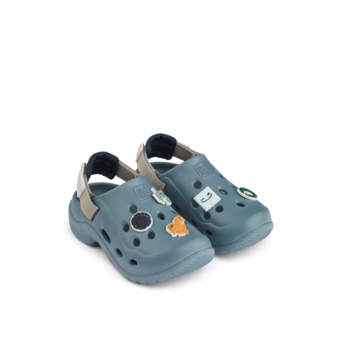 Liewood Milas Sandalen