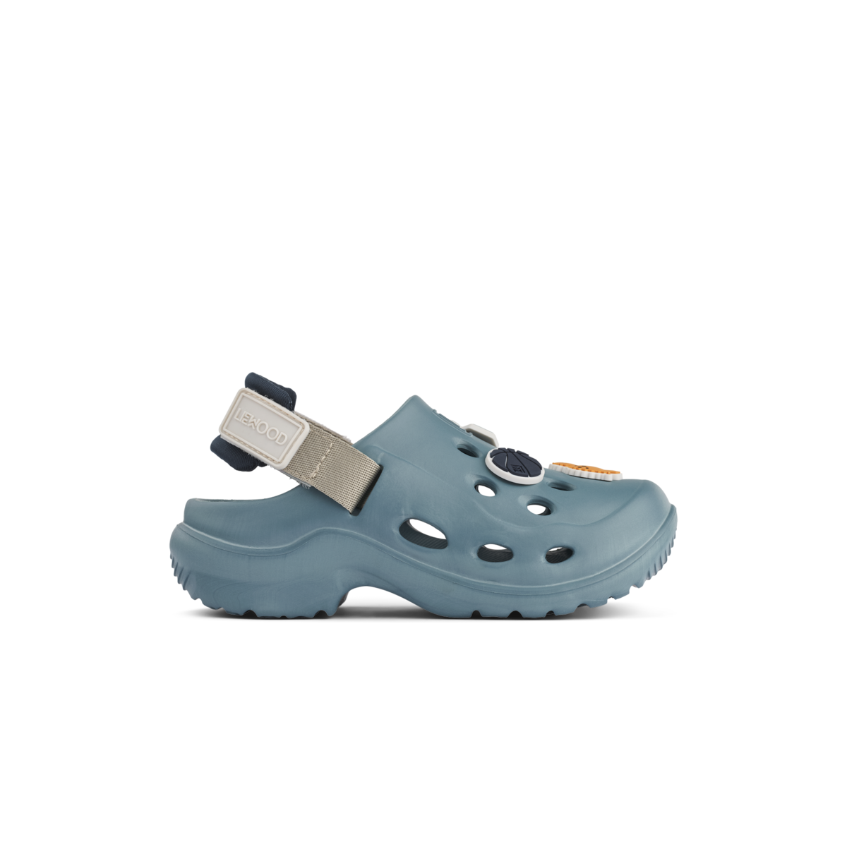 Liewood Milas Sandalen