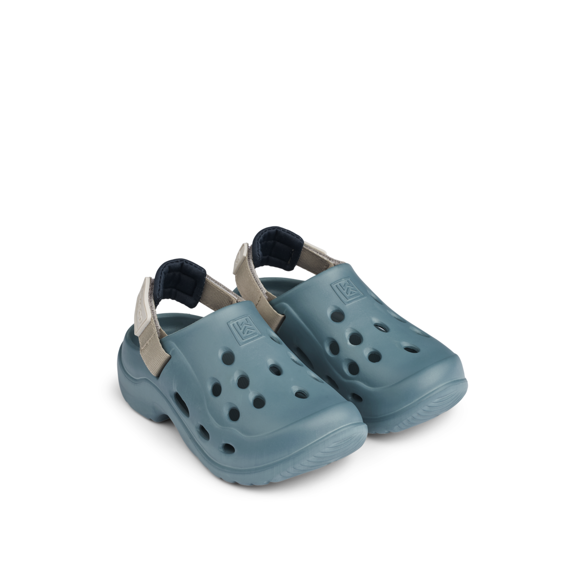 Liewood Milas Sandalen