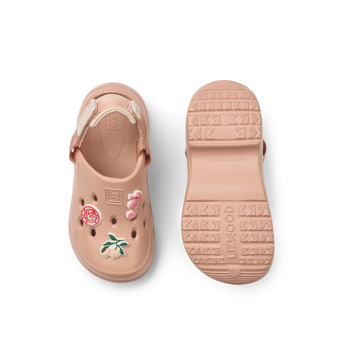 Liewood Milas Sandalen
