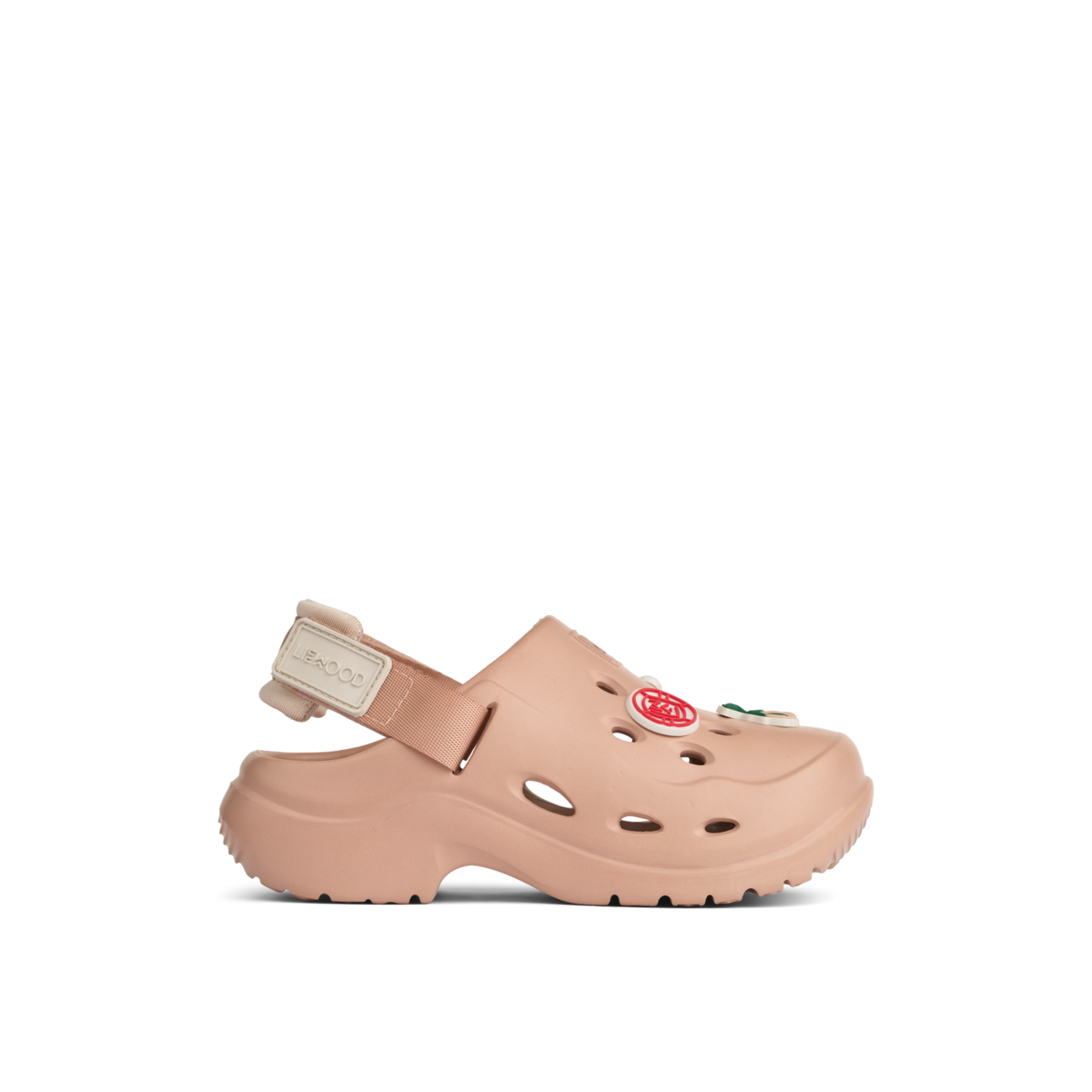 Liewood Milas Sandalen