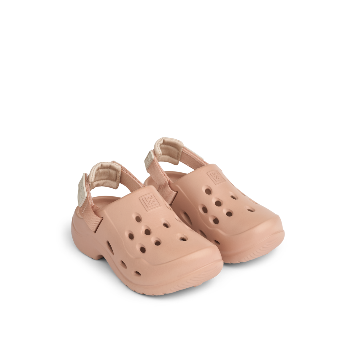 Liewood Milas Sandalen