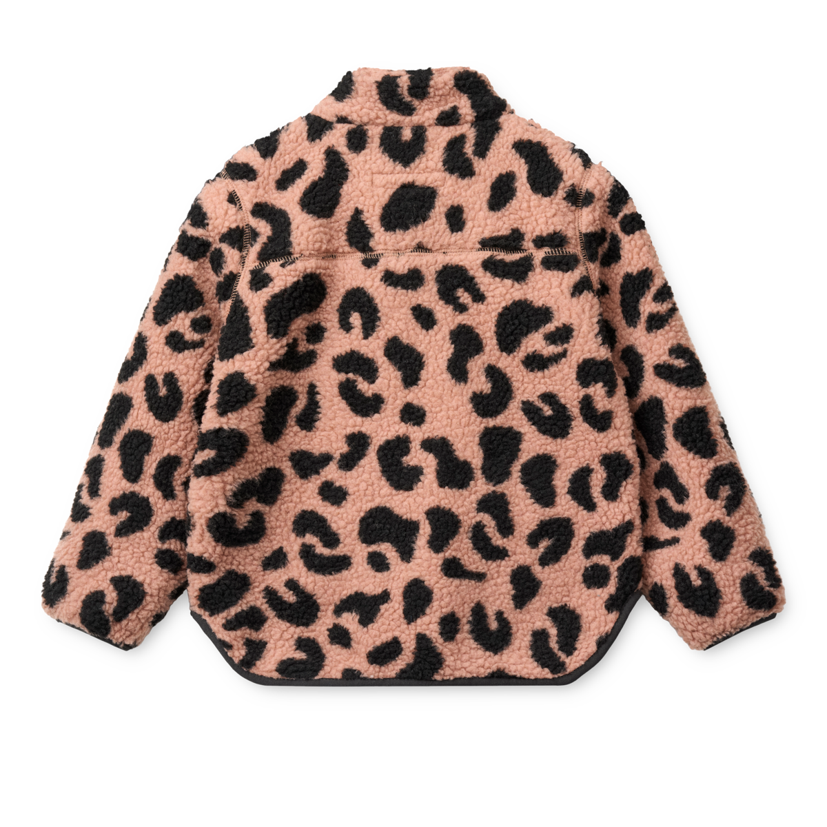 Liewood Nolan Pile Jacke