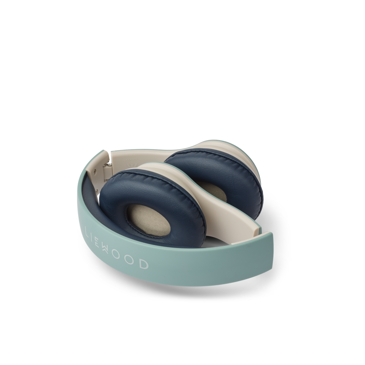 Liewood Wireless Kopfhörer