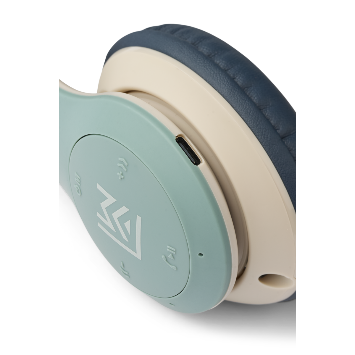 Liewood Wireless Kopfhörer