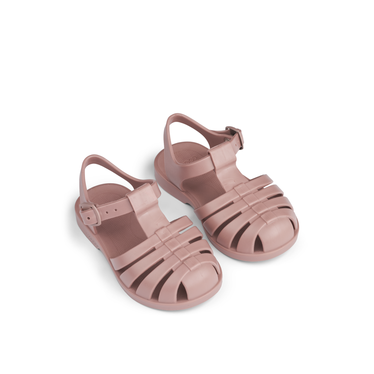 Liewood BRE Sandalen