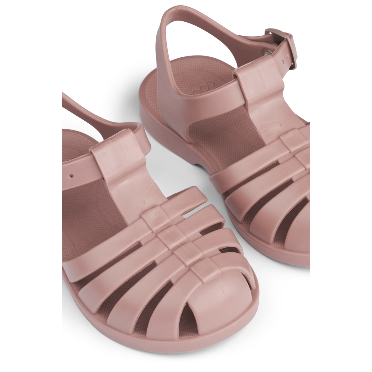 Liewood BRE Sandalen