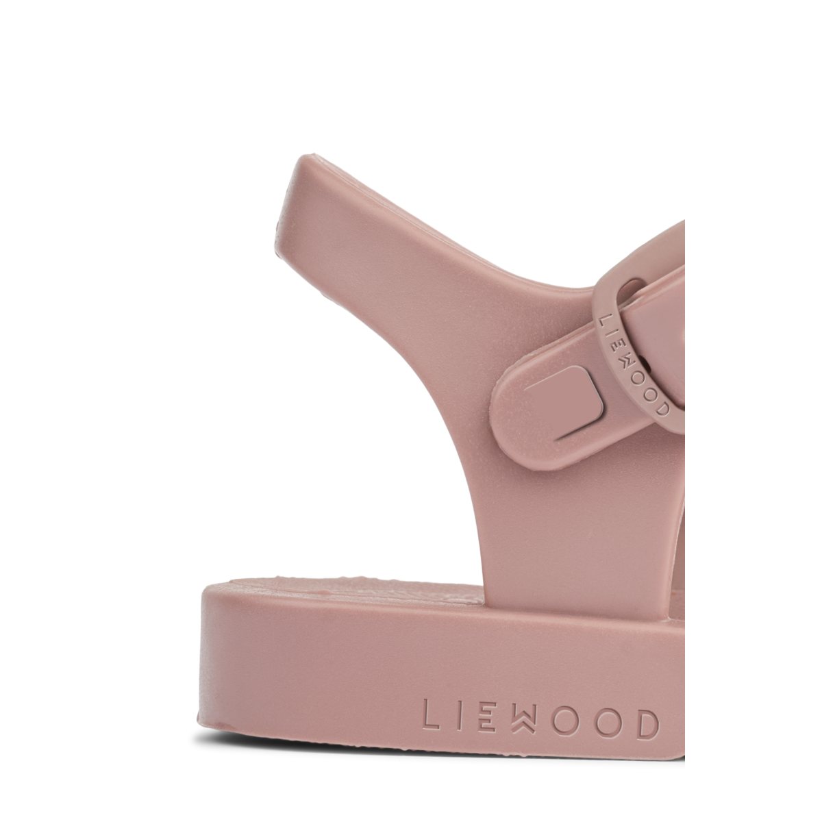 Liewood BRE Sandalen
