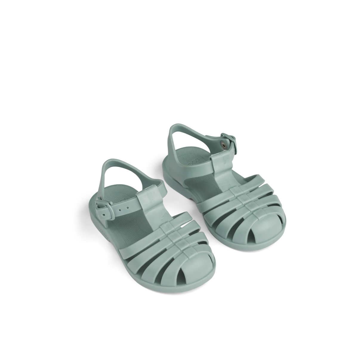 Liewood BRE Sandalen