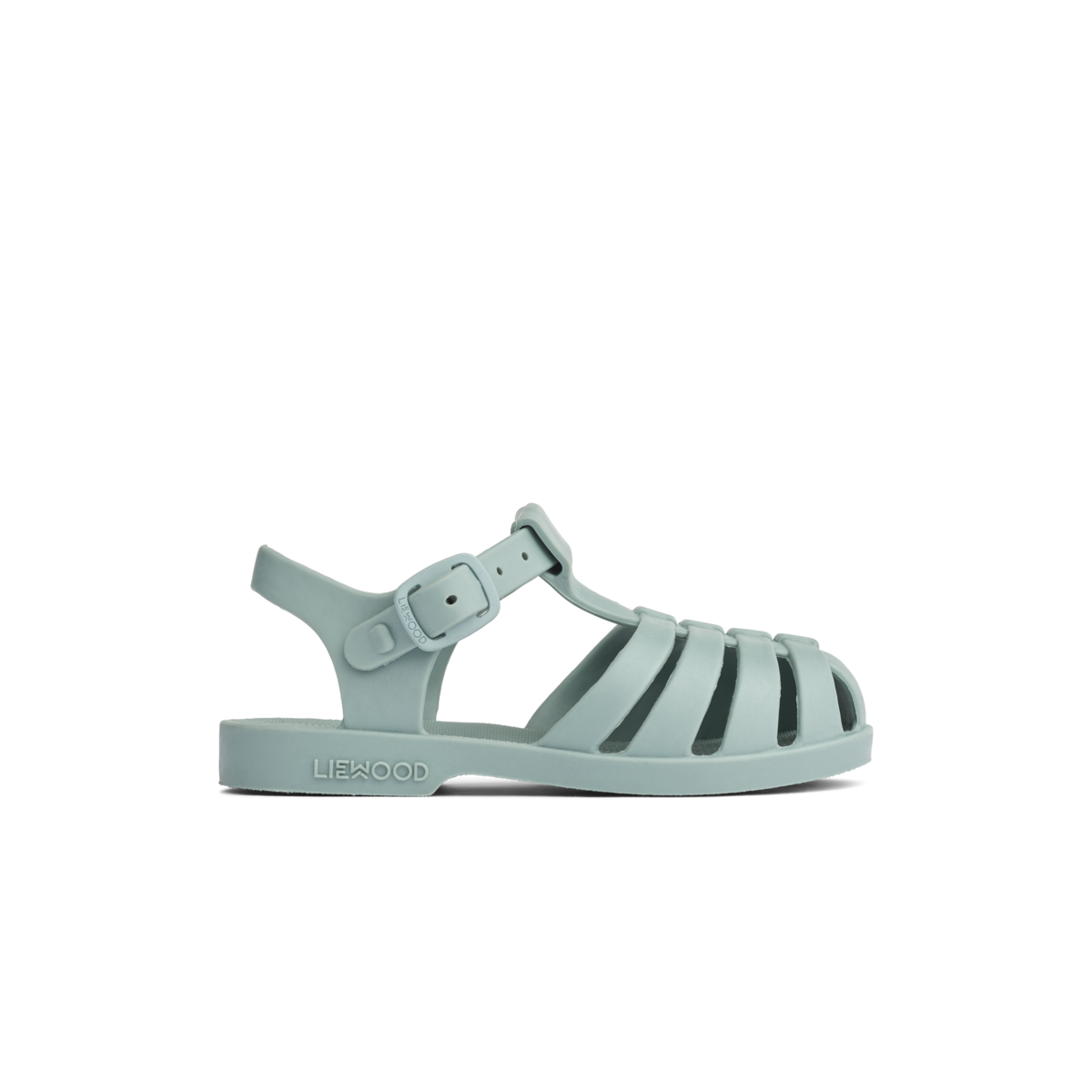 Liewood BRE Sandalen