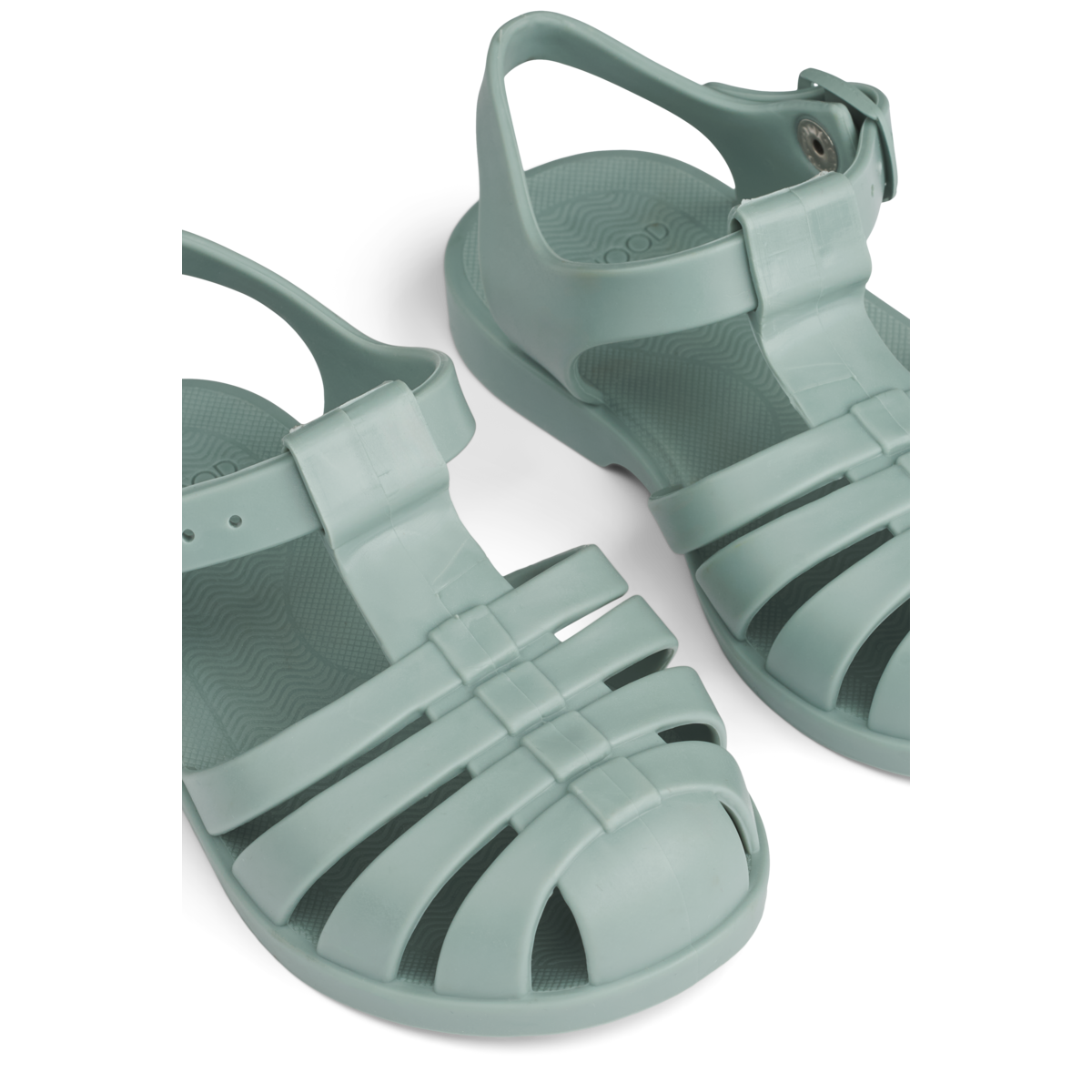 Liewood BRE Sandalen