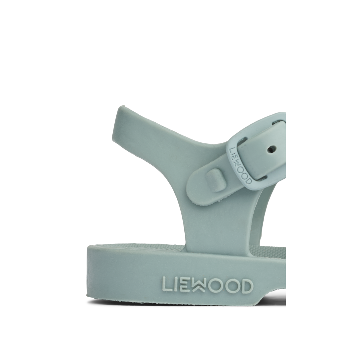 Liewood BRE Sandalen
