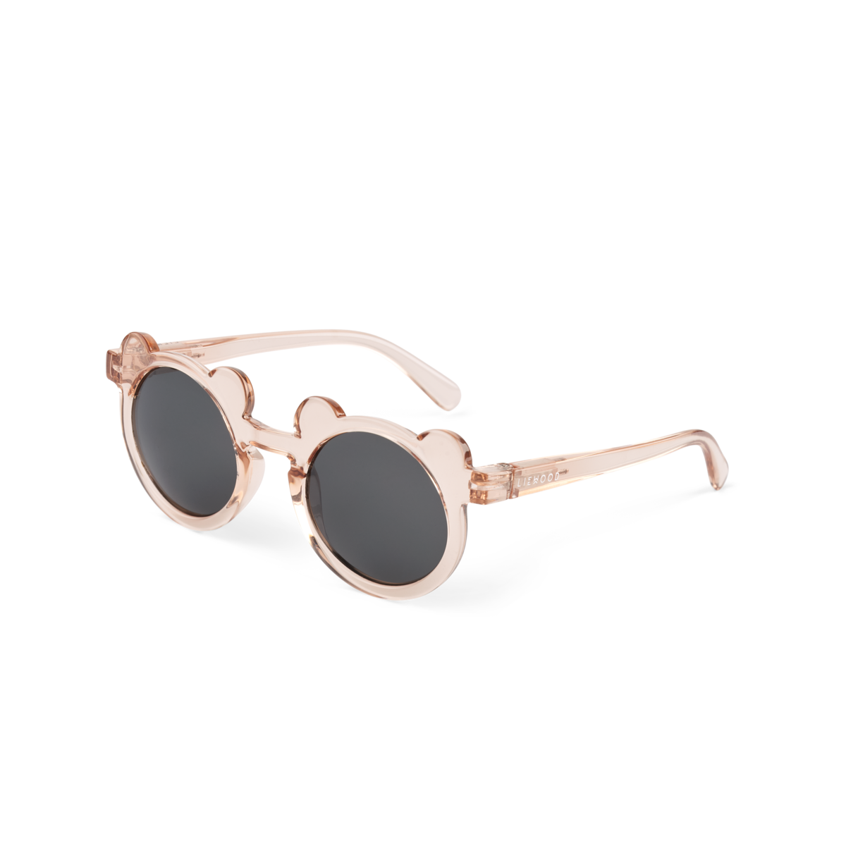 Liewood Darla Mr. Bär Junior Sonnenbrille 4-10J.