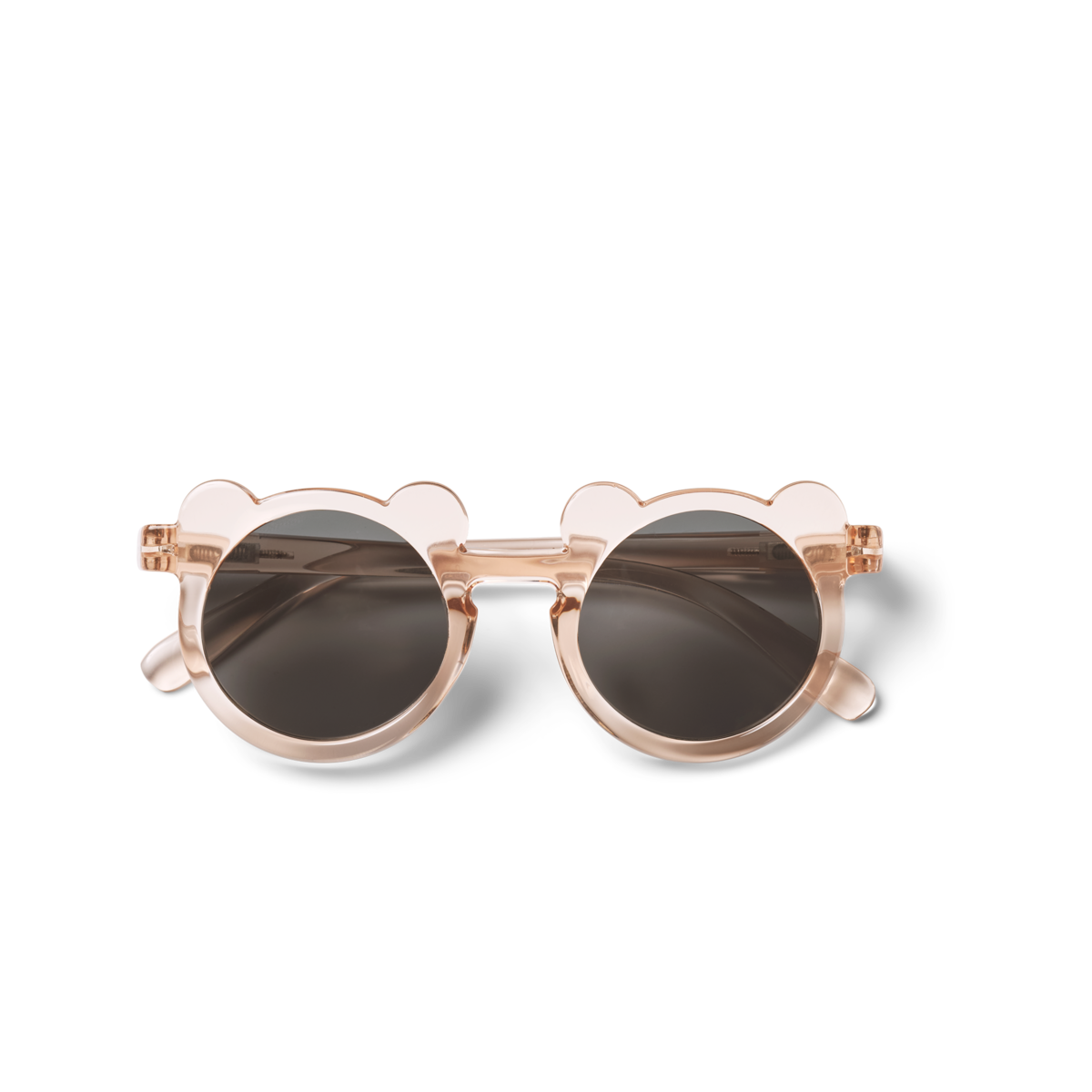 Liewood Darla Mr. Bär Junior Sonnenbrille 4-10J.