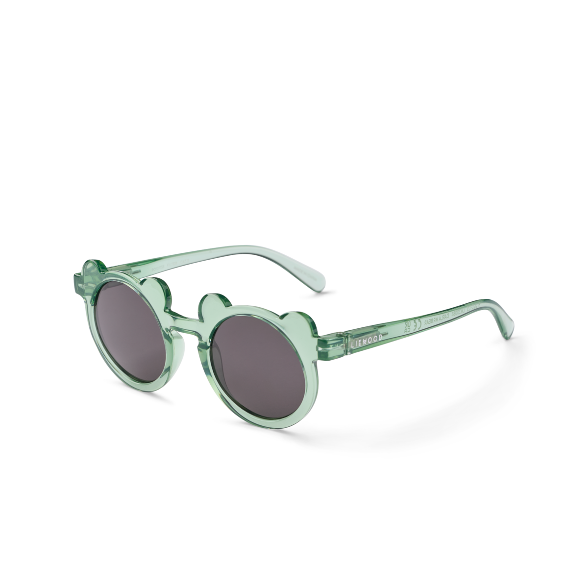 Liewood Darla Mr. Bär Junior Sonnenbrille 4-10J.