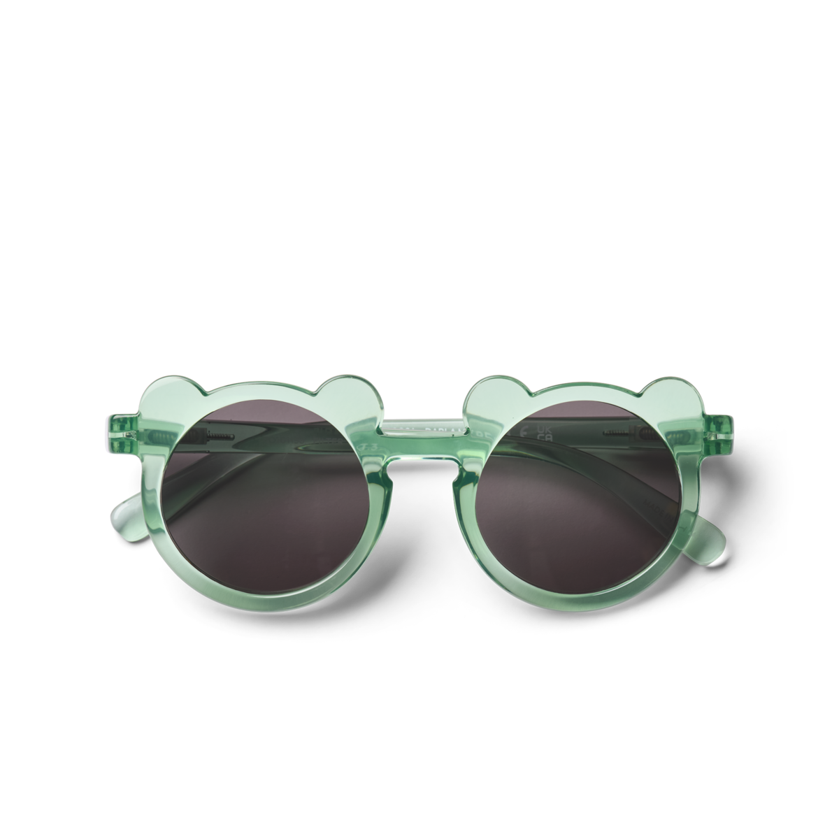 Liewood Darla Mr. Bär Junior Sonnenbrille 4-10J.