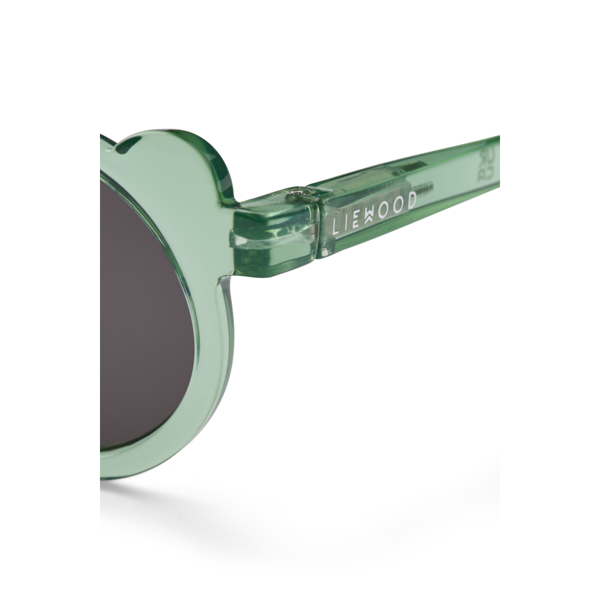 Liewood Darla Mr. Bär Junior Sonnenbrille 4-10J.