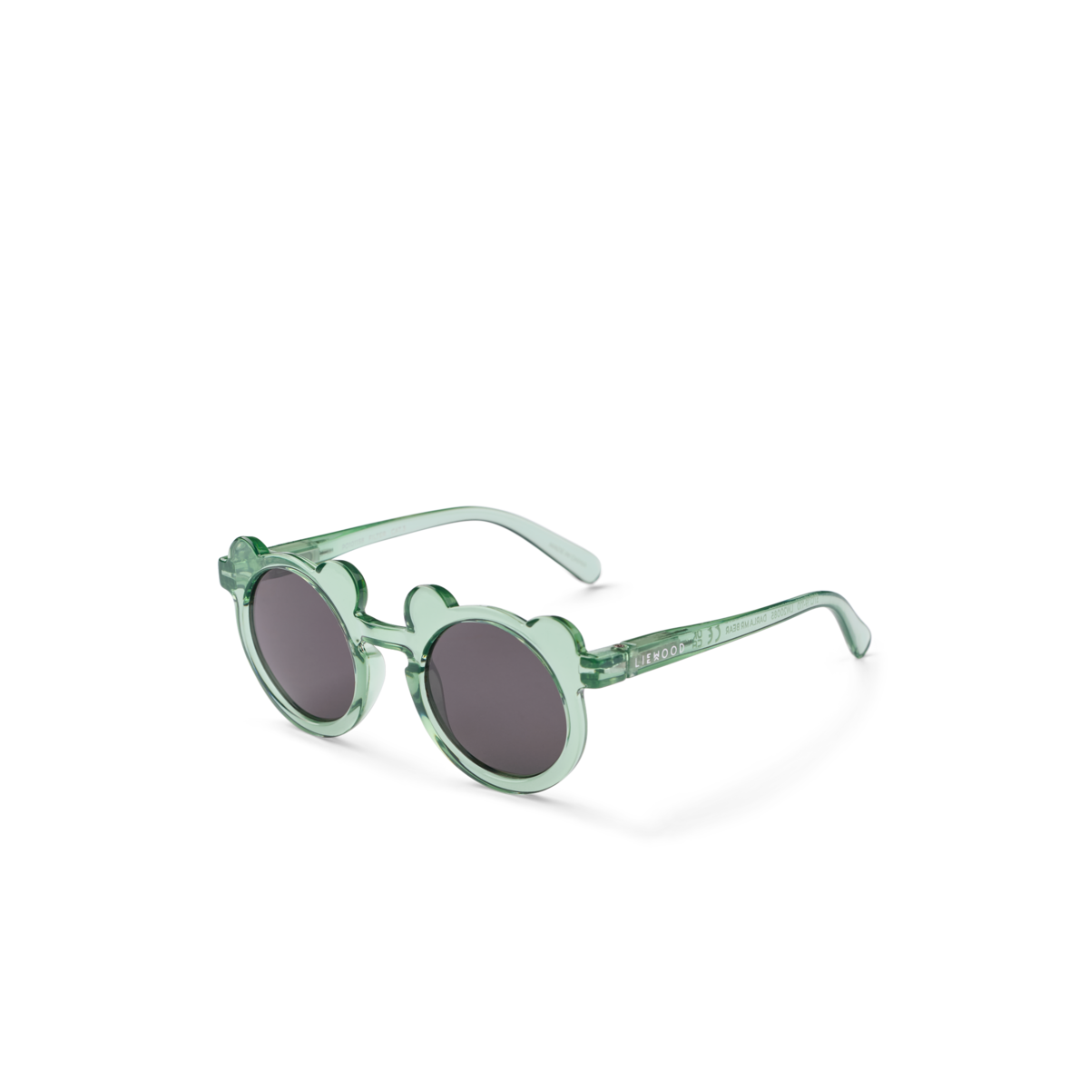 Liewood Darla Mr.Bär Junior Sonnenbrille 1-3J.