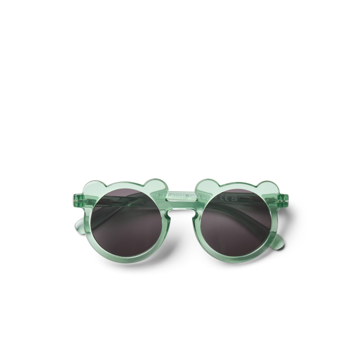 Liewood Darla Mr.Bär Junior Sonnenbrille 1-3J.