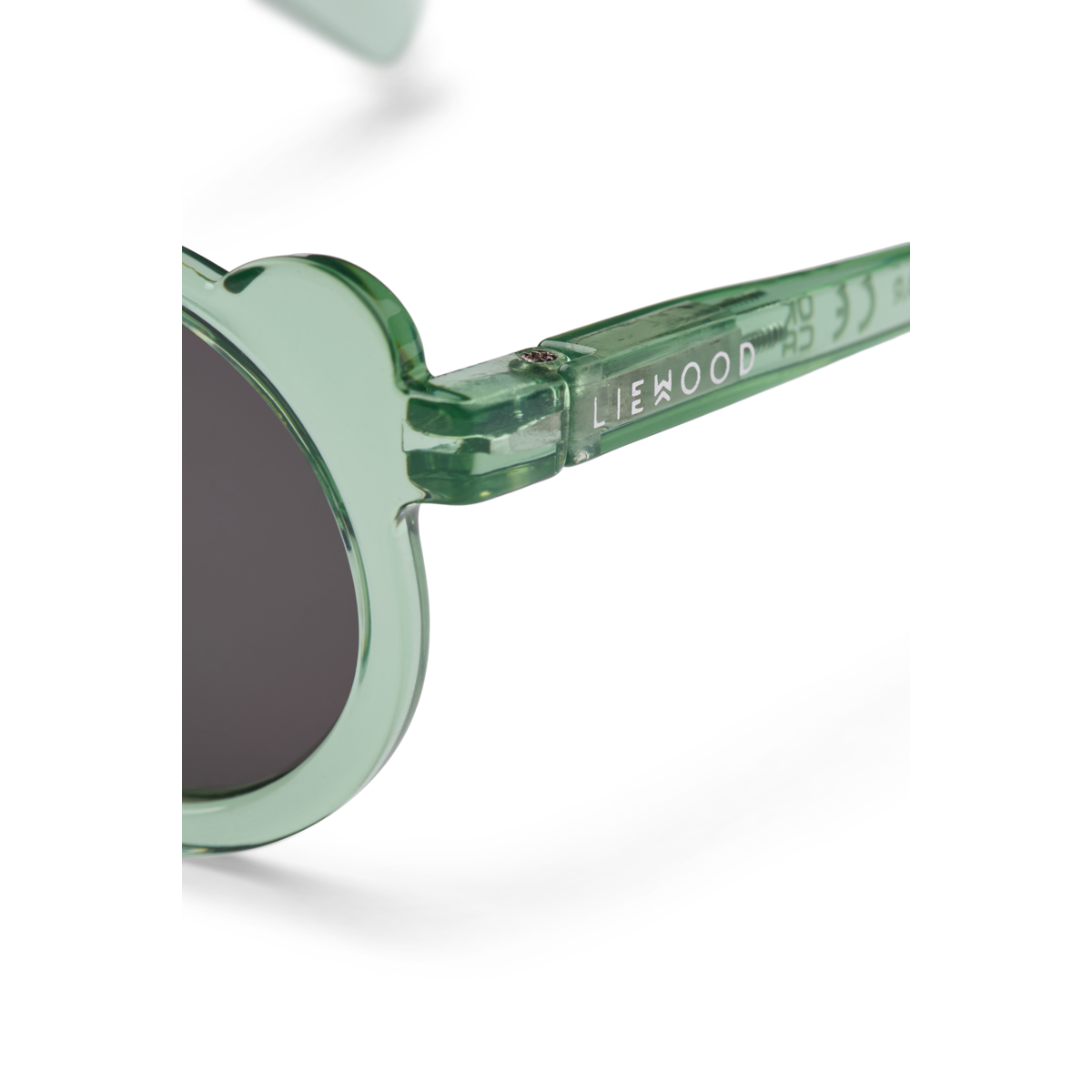 Liewood Darla Mr.Bär Junior Sonnenbrille 1-3J.