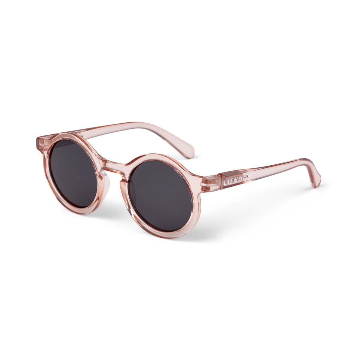 Liewood Darla Junior Sonnenbrille 4-10J.