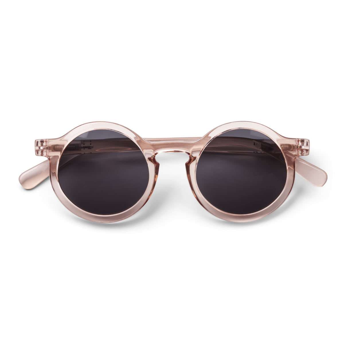 Liewood Darla Junior Sonnenbrille 4-10J.