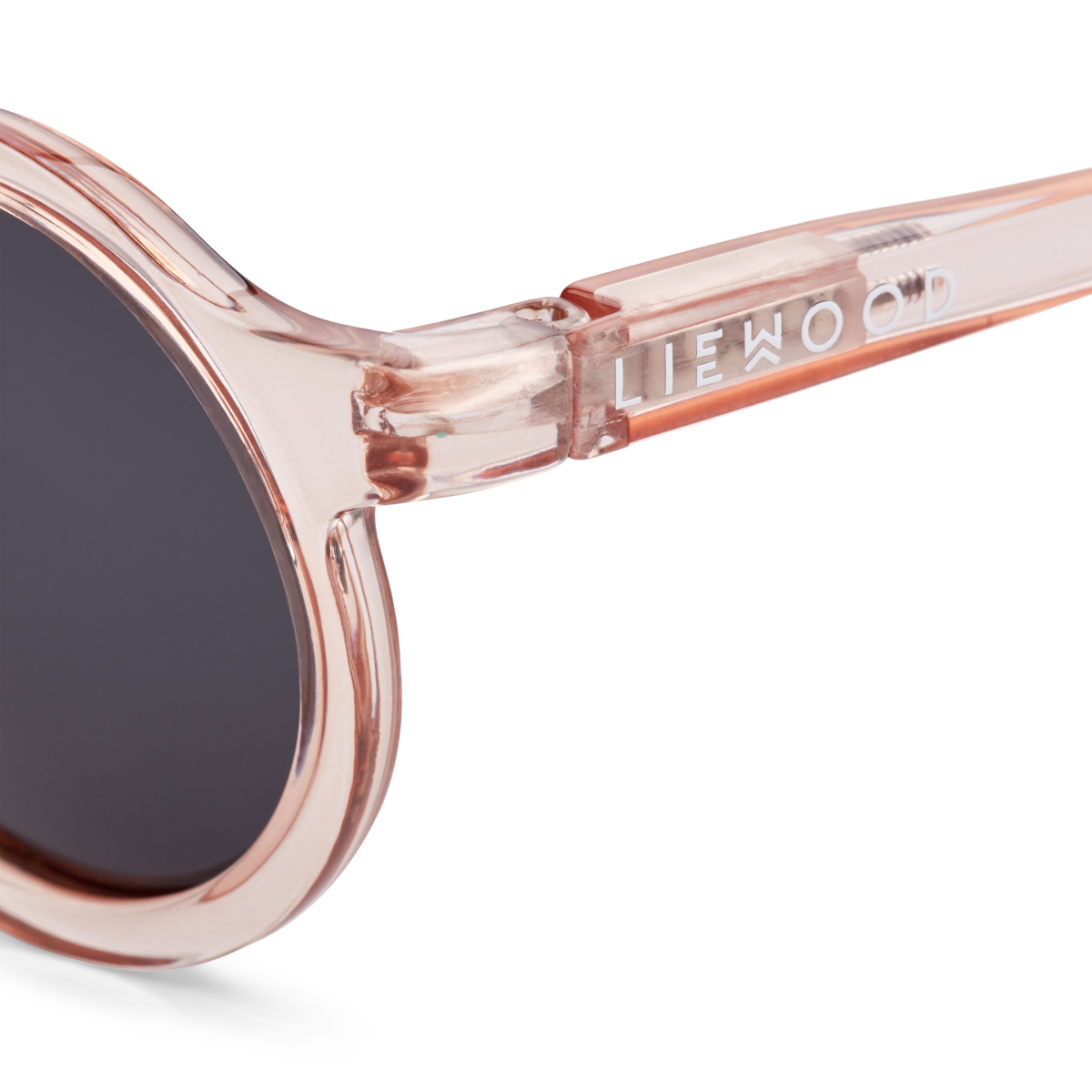 Liewood Darla Junior Sonnenbrille 4-10J.