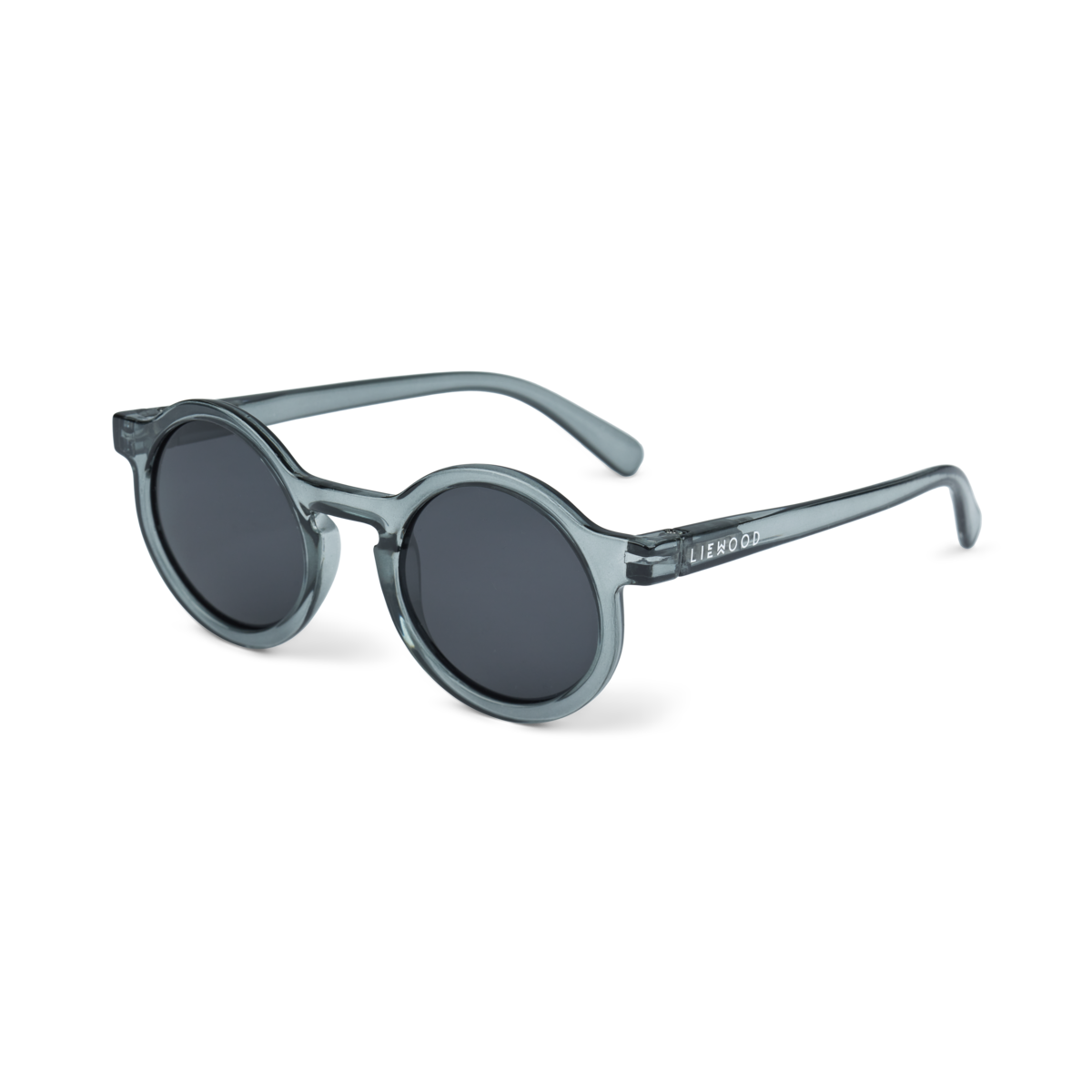 Liewood Darla Junior Sonnenbrille 4-10J.