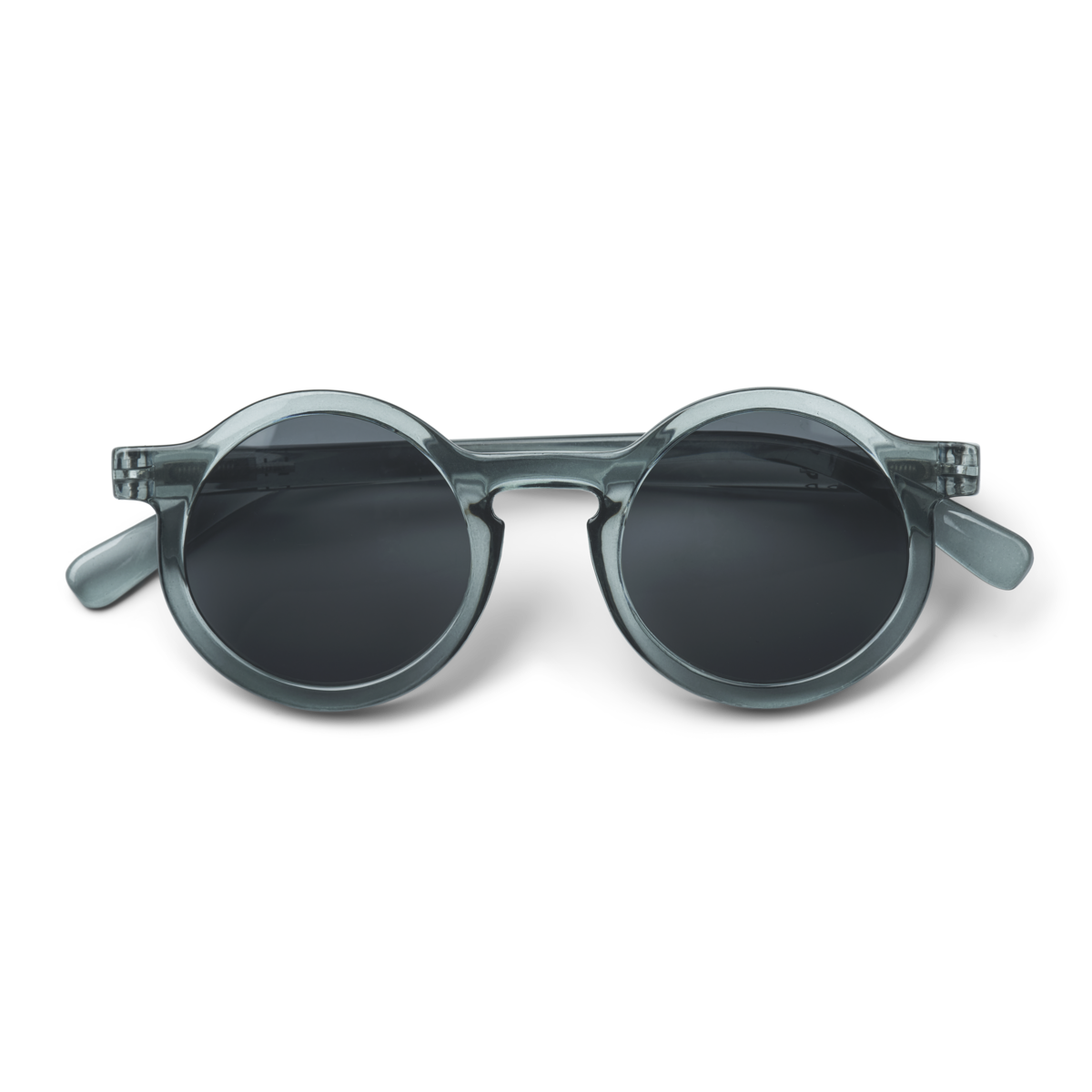 Liewood Darla Junior Sonnenbrille 4-10J.