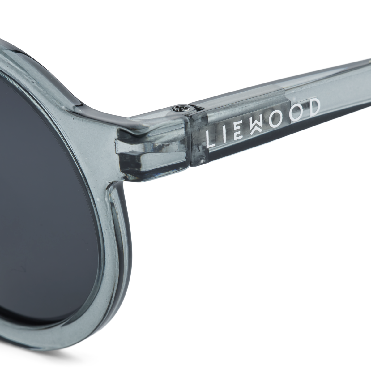 Liewood Darla Junior Sonnenbrille 4-10J.